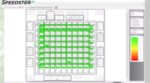 Achronix FPGA 2D NoC