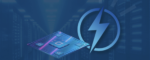 proteanTecs Addresses Growing Power Consumption Challenge with New Power Reduction Solution