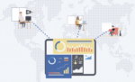 yieldHUB Improves Semiconductor Product Quality for All