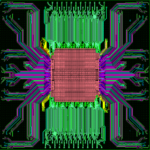 Sarcina Teams with Keysight to Deliver Advanced Packages
