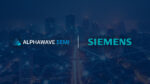 Awave Social Post Image